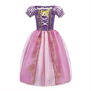 Fantasia Princesas