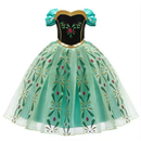Fantasia Princesas