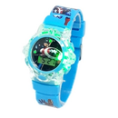 Kit Aventura Divertida