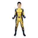 Fantasia Clássicas para Crianças