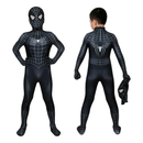 Fantasia Clássicas para Crianças