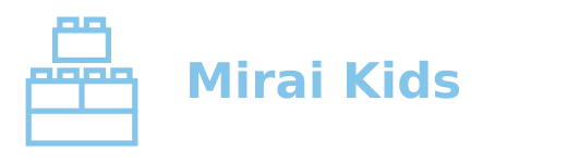 Mirai Kids